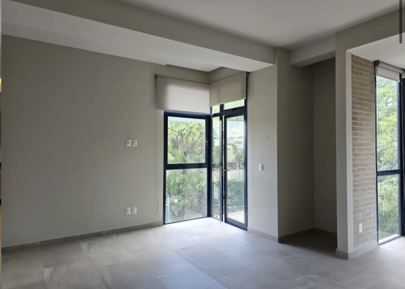 Se Vende Departamento En La Colonia Americana