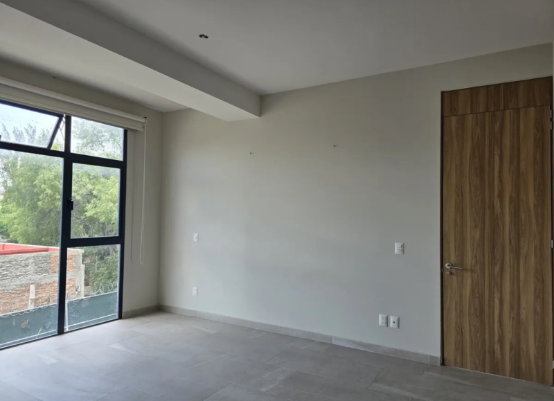 Se Vende Departamento En La Colonia Americana