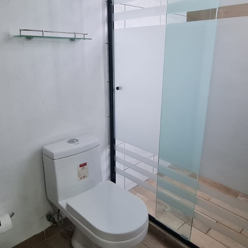 Departamento En Venta En Av. Centenario