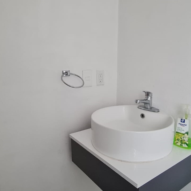 Departamento En Venta En Av. Centenario