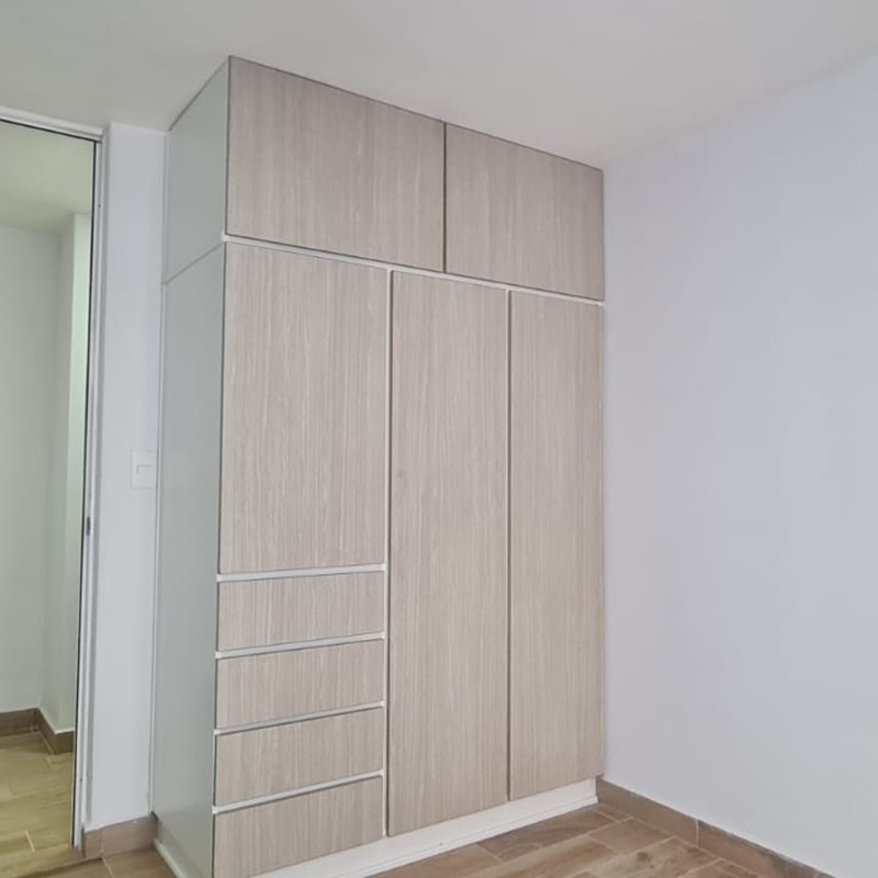 Departamento En Venta En Av. Centenario