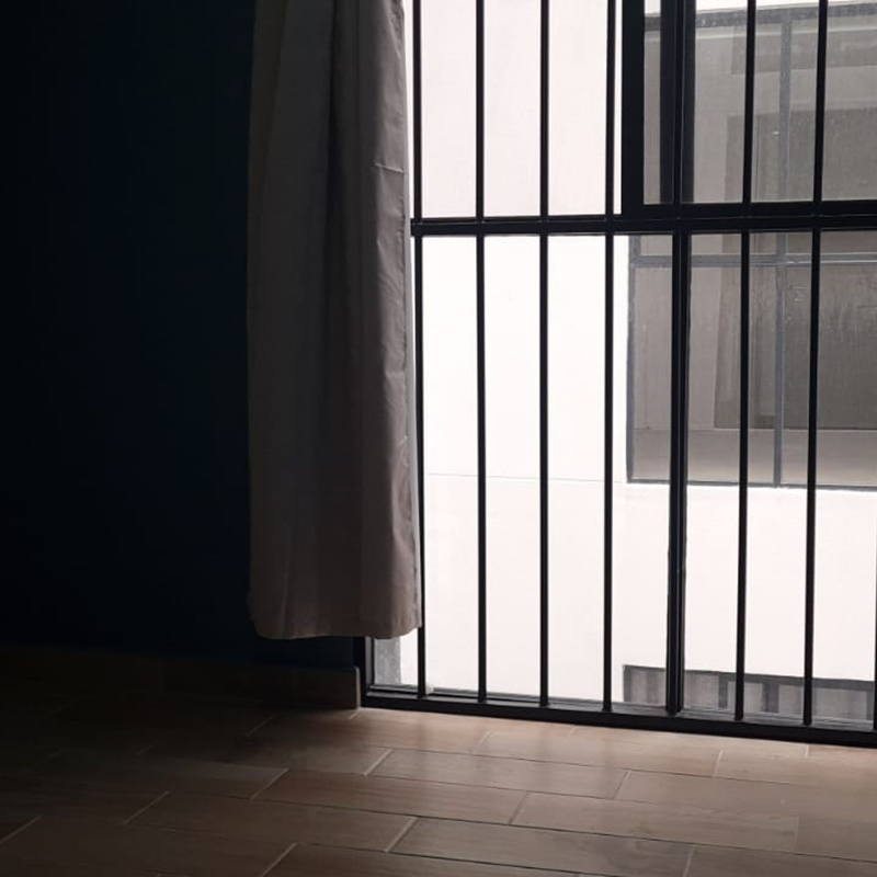 Departamento En Venta En Av. Centenario