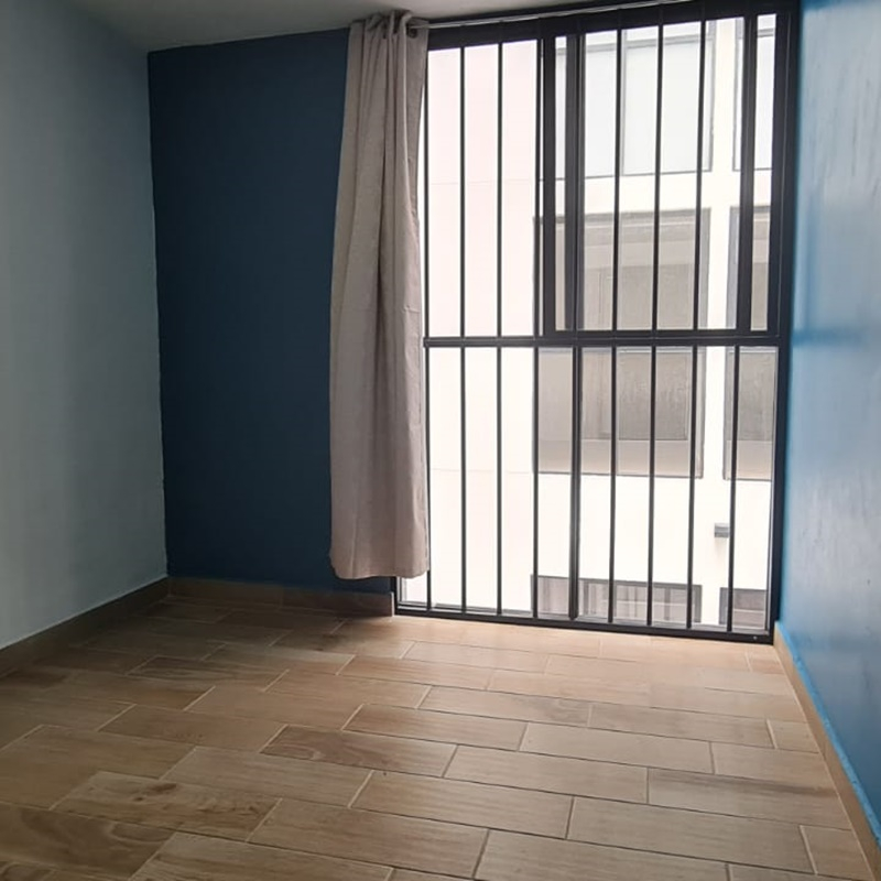 Departamento En Venta En Av. Centenario