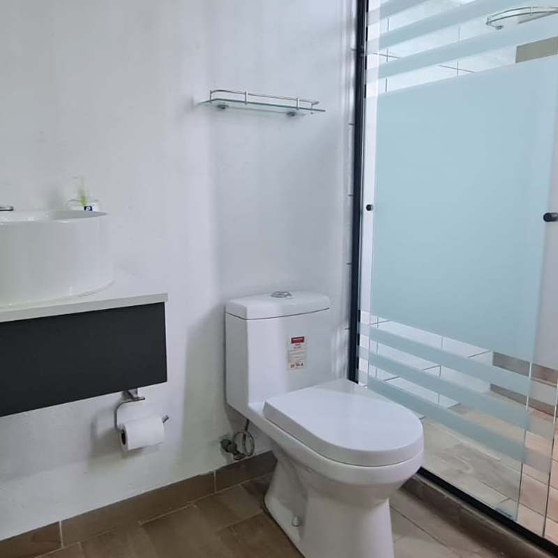 Departamento En Venta En Av. Centenario