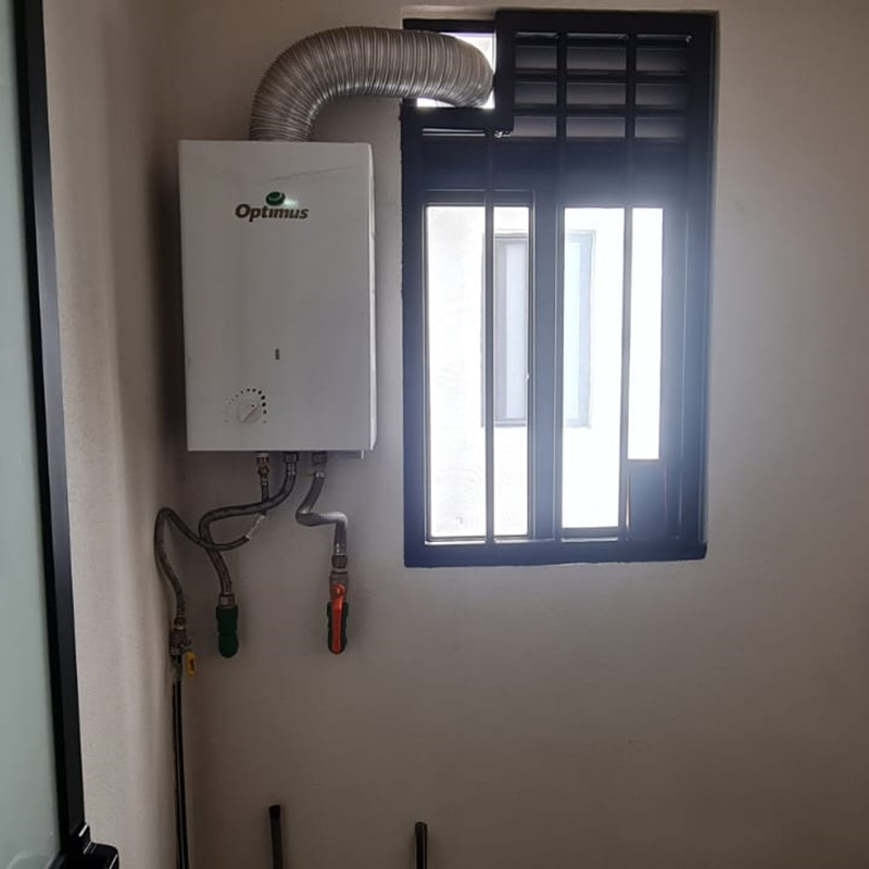 Departamento En Venta En Av. Centenario