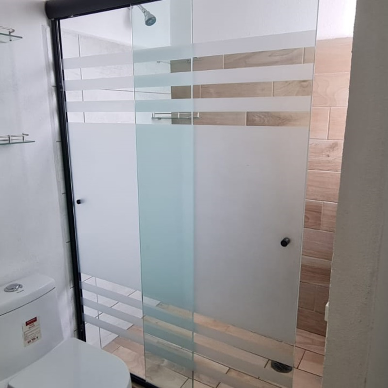 Departamento En Venta En Av. Centenario