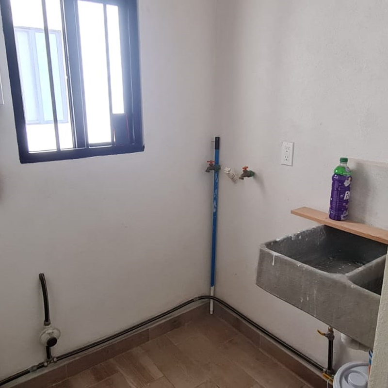 Departamento En Venta En Av. Centenario