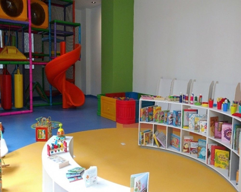 Renta Departamento En Grand Tower Valle, Piso 8 Vista Volcanes