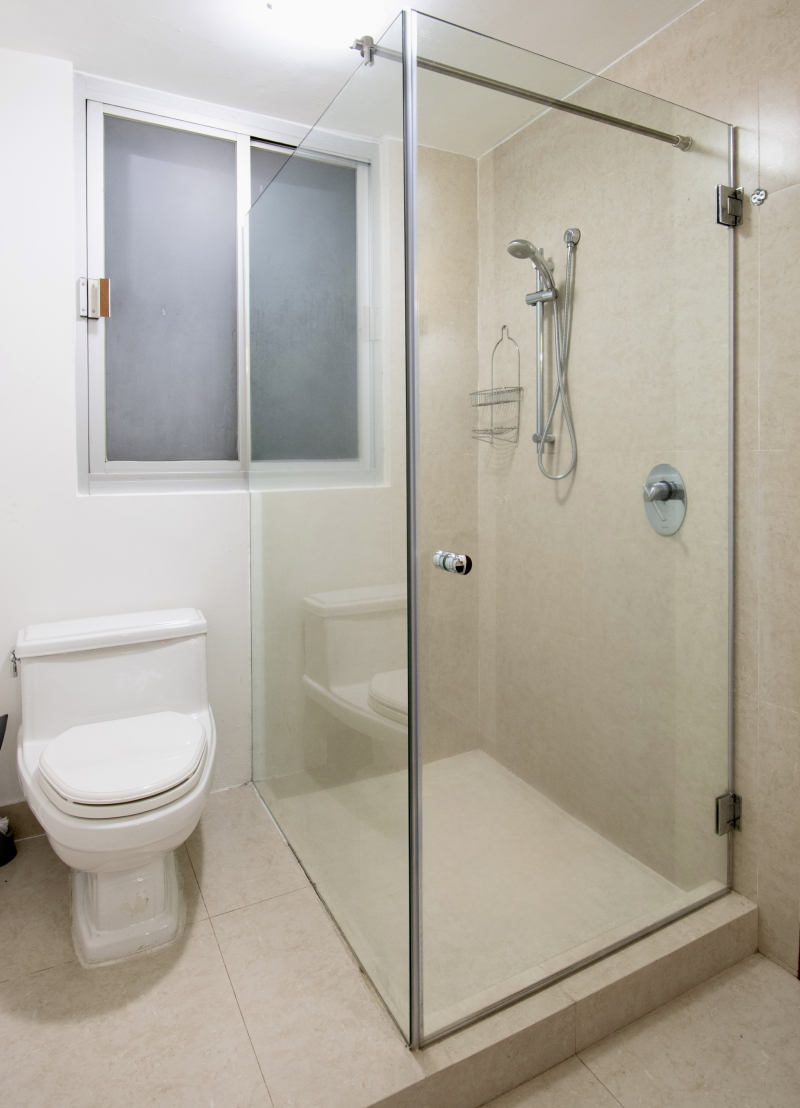 Departamento en Renta Amueblado en Polanco Blas Pascal