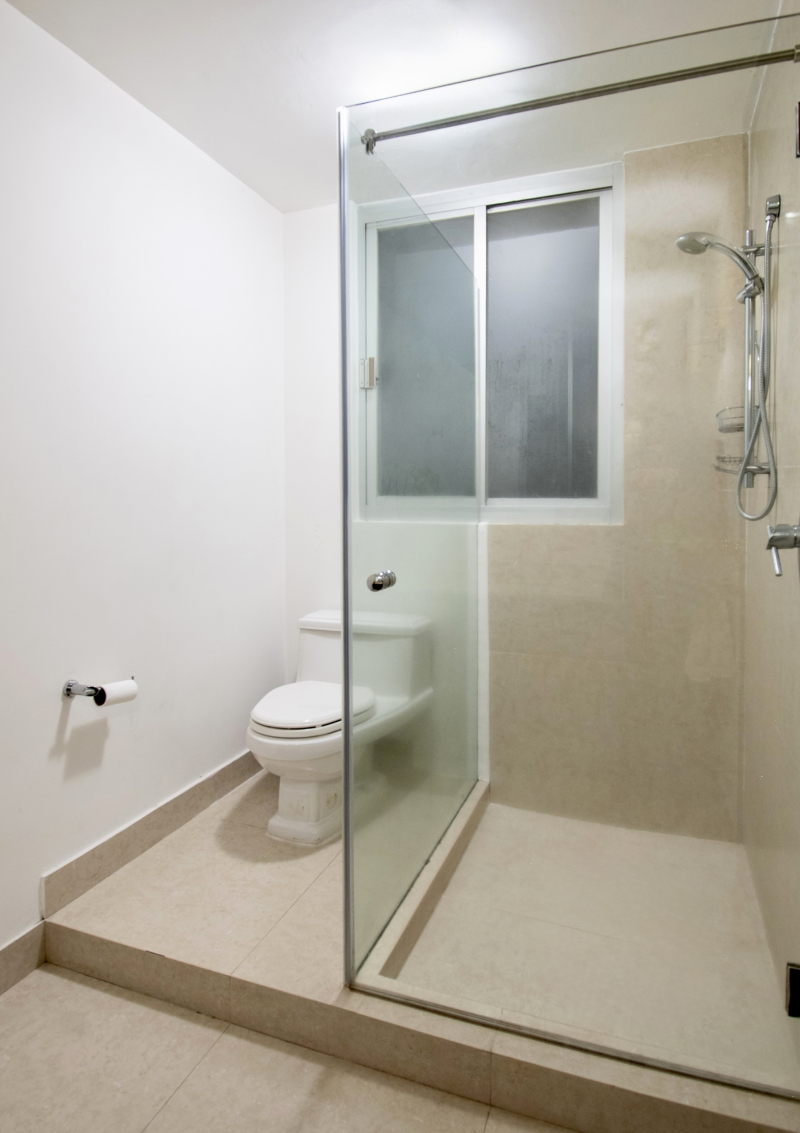 Departamento en Renta Amueblado en Polanco Blas Pascal