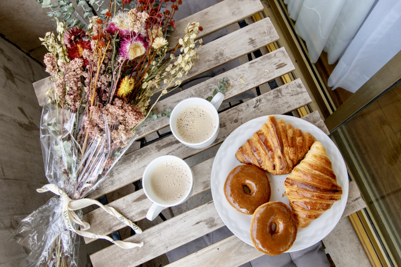 Departamento En Renta Amueblado En Polanco Blas Pascal