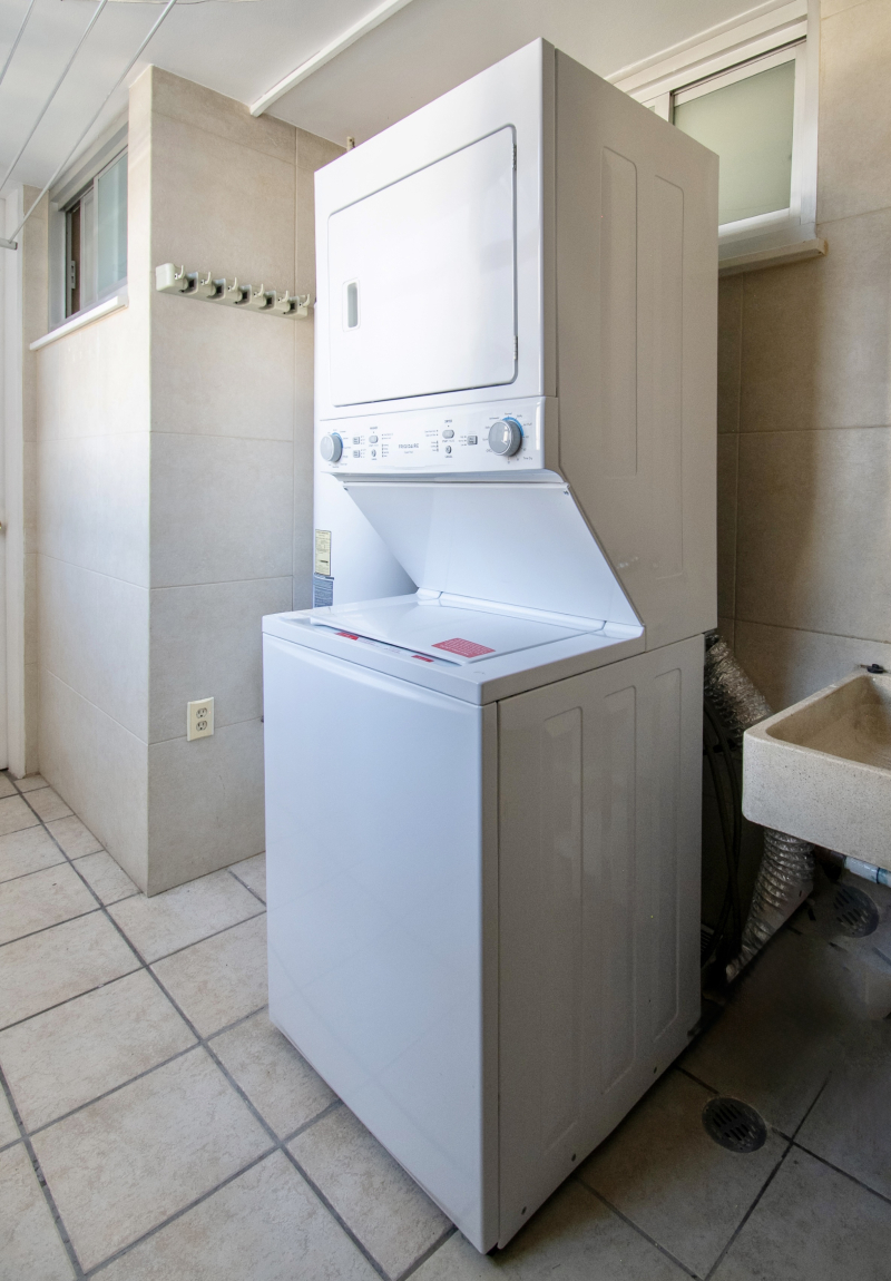 Departamento en Renta Amueblado en Polanco Blas Pascal