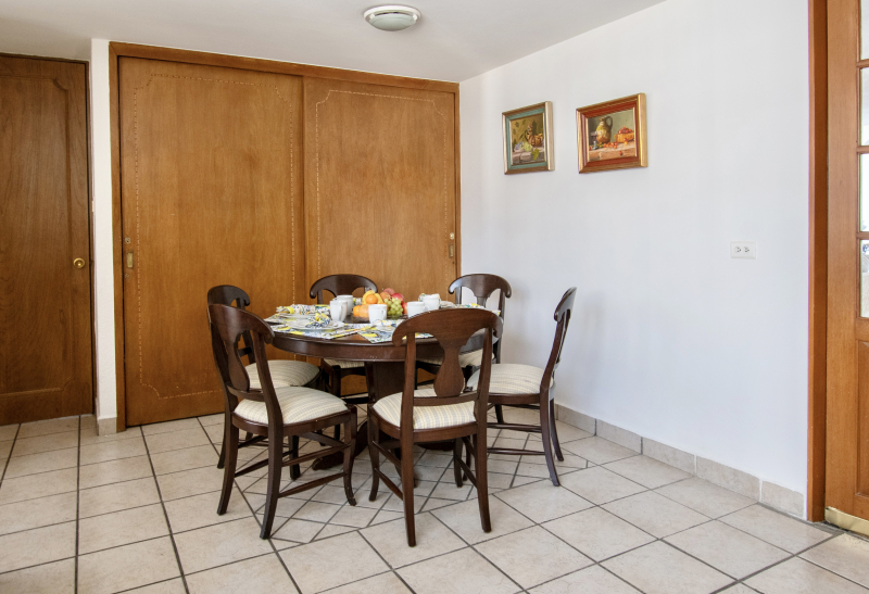 Departamento En Renta Amueblado En Polanco Blas Pascal