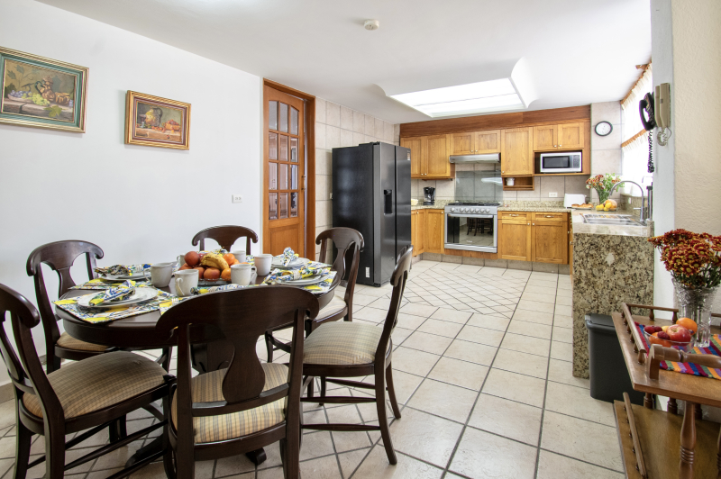 Departamento En Renta Amueblado En Polanco Blas Pascal