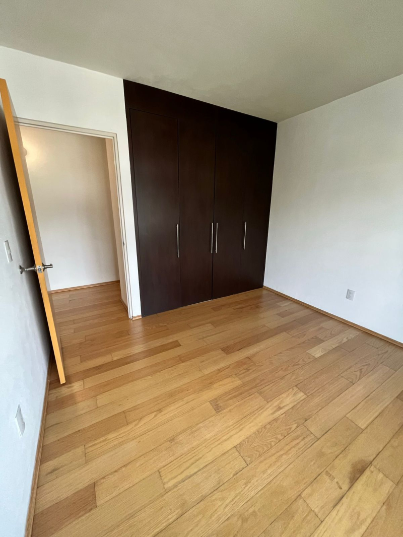 Departamento En Venta En Bosque Esmeralda
