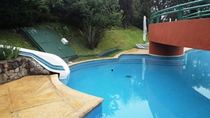 venta departamento lomas country
