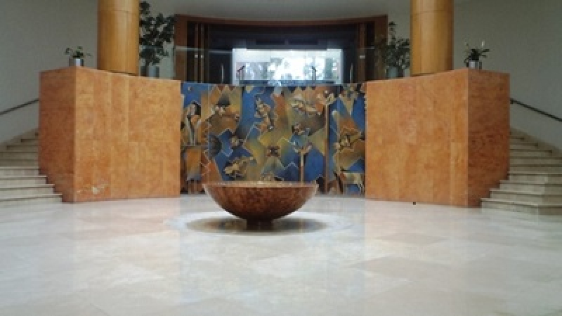 venta departamento lomas country