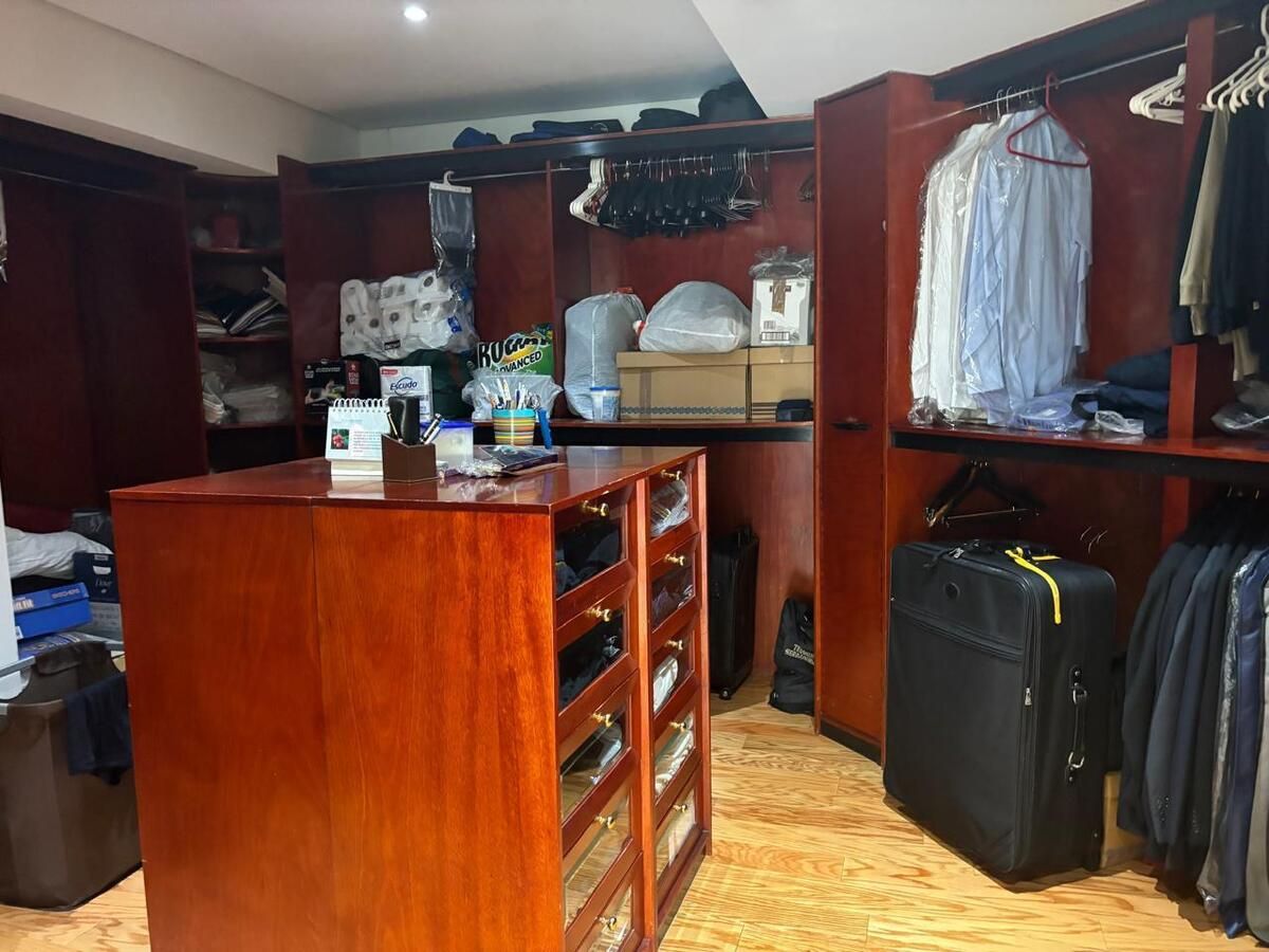 venta departamento lomas country