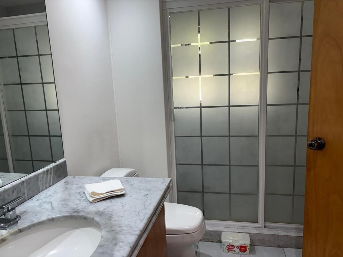 venta departamento lomas country