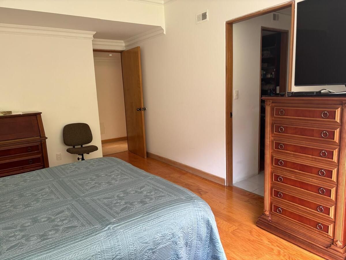 venta departamento lomas country