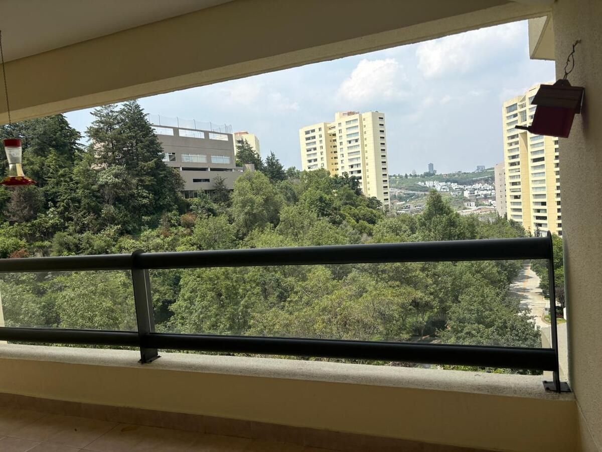 venta departamento lomas country