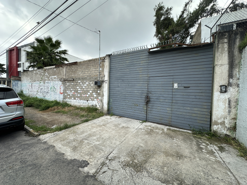 Terreno En Venta En El Colli Urbano