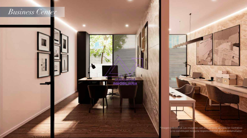 Departamento En Venta En Santa Cruz Atoyac