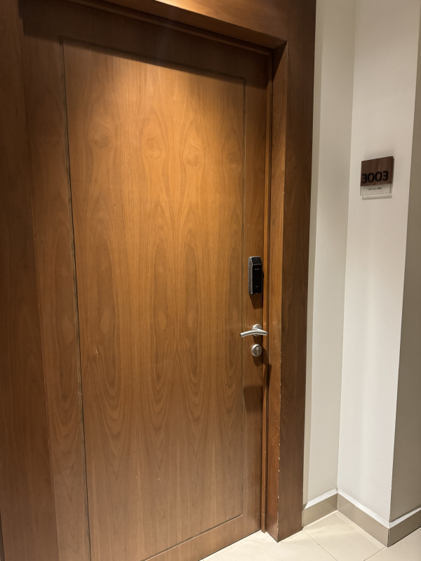 Departamento En Venta En Anáhuac I Sección