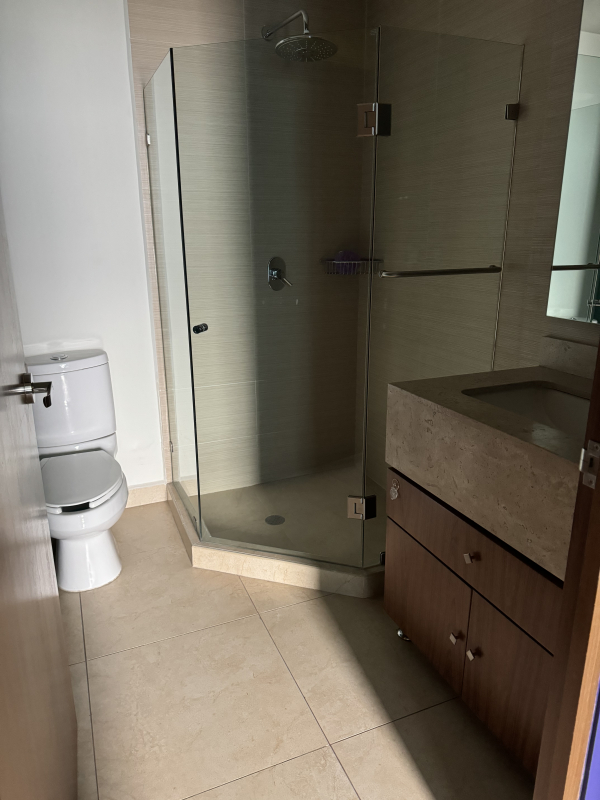 Departamento En Venta En Anáhuac I Sección