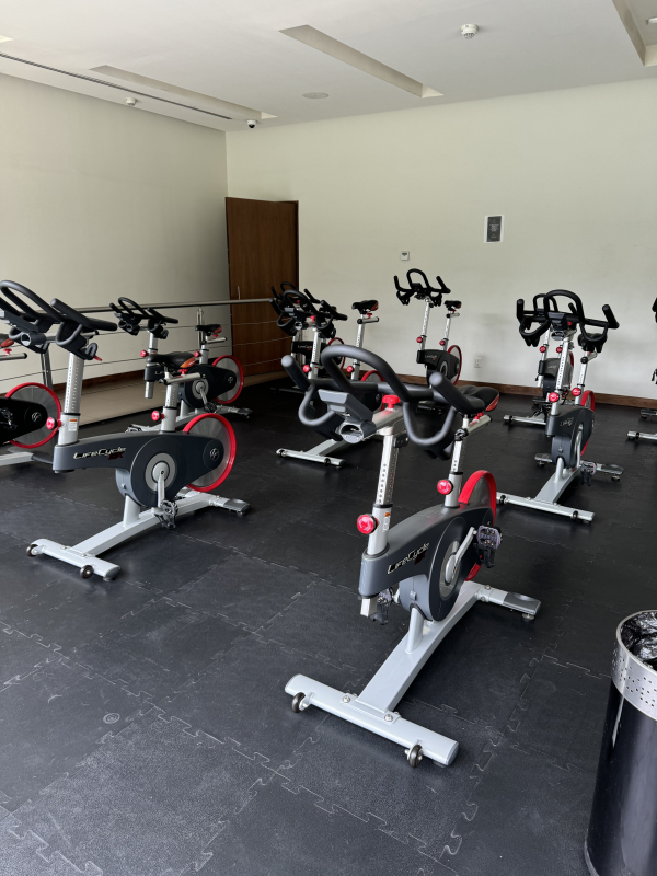 Departamento En Venta En Anáhuac I Sección