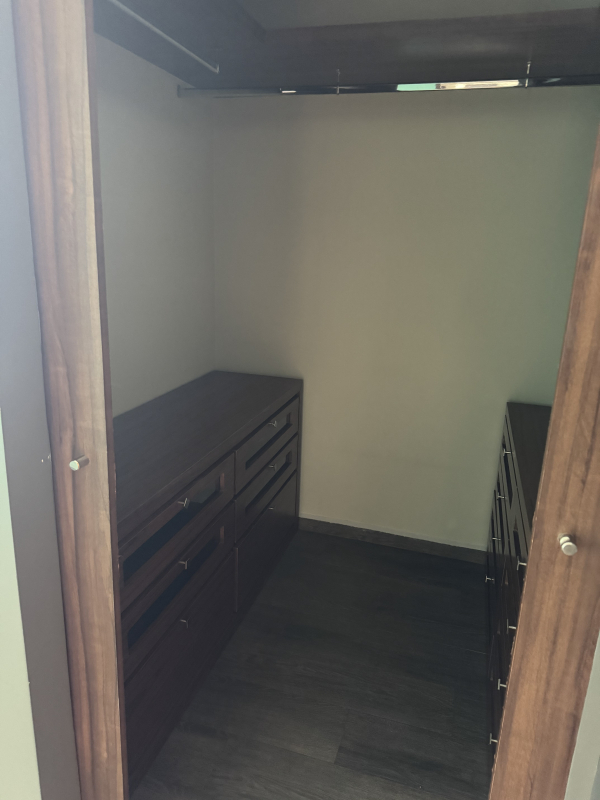 Departamento En Venta En Anáhuac I Sección