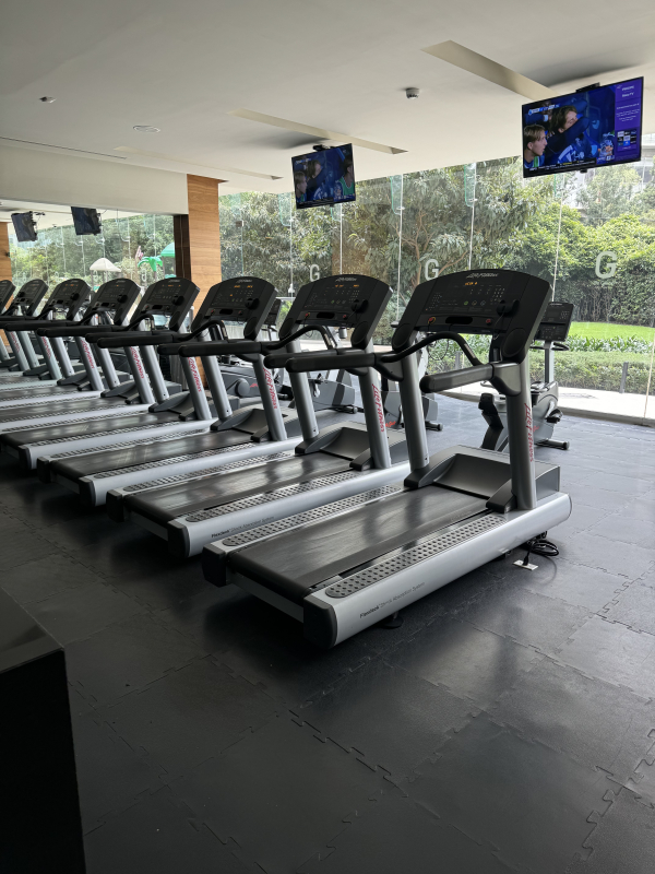 Departamento En Venta En Anáhuac I Sección