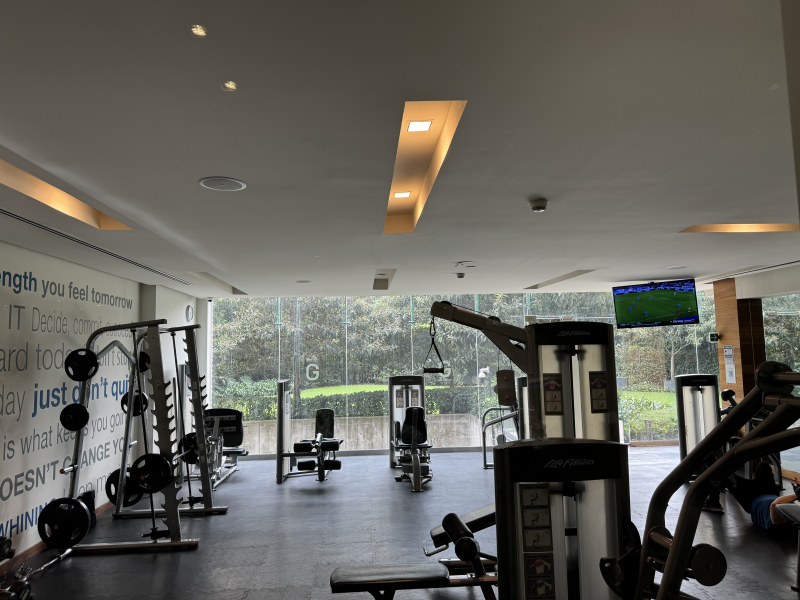 Departamento En Venta En Anáhuac I Sección