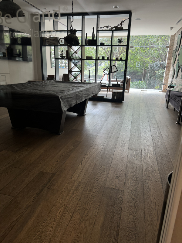 Departamento En Venta En Anáhuac I Sección