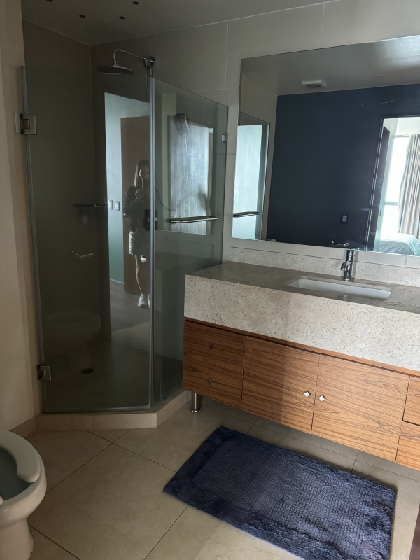 Departamento En Venta En Anáhuac I Sección