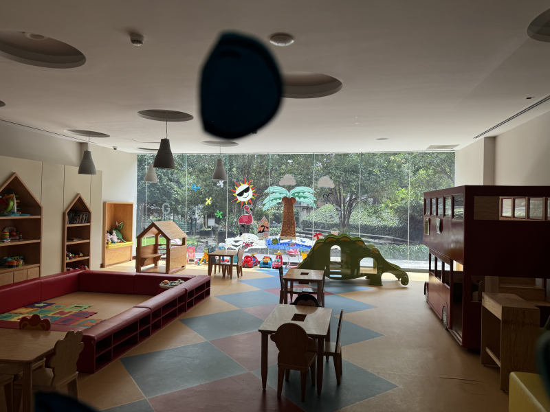 Departamento En Venta En Anáhuac I Sección