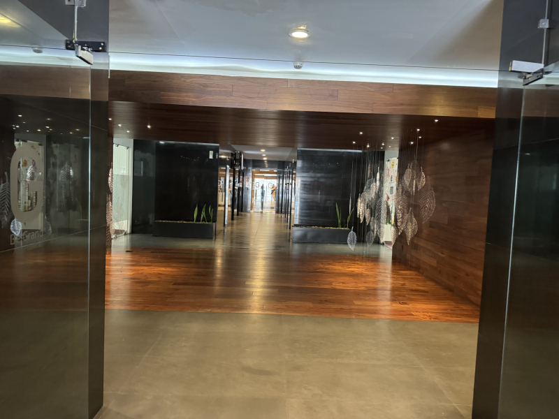 Departamento En Venta En Anáhuac I Sección