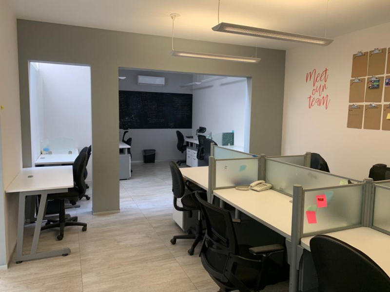 Casa En Condominio En Venta O Renta En Polanco