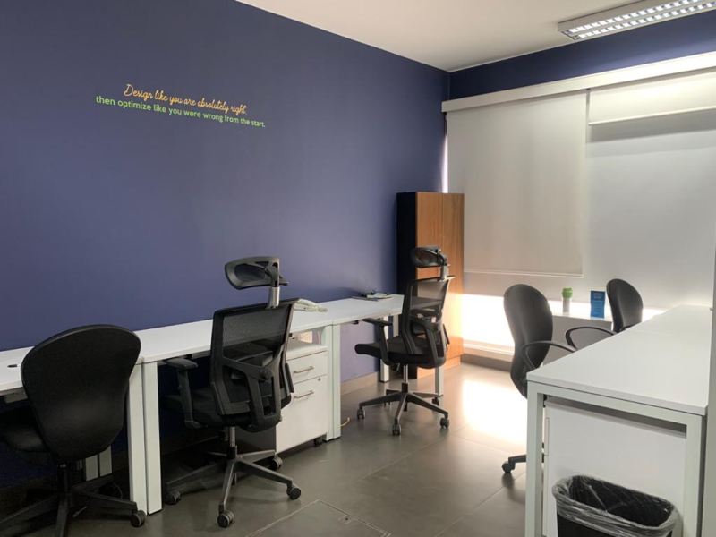Casa En Condominio En Renta  O Venta En Lomas De Chapultepec