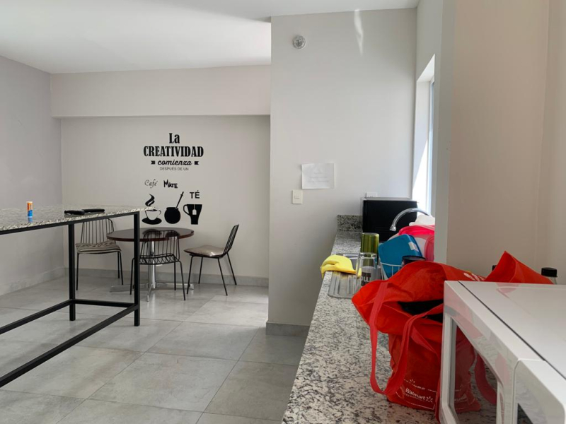 Casa En Condominio En Renta  O Venta En Lomas De Chapultepec