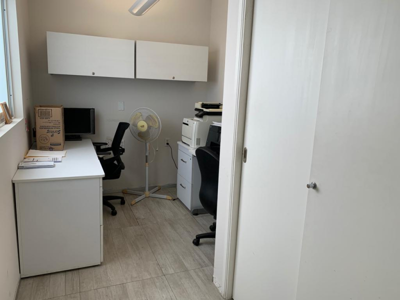 Casa En Condominio En Renta  O Venta En Lomas De Chapultepec