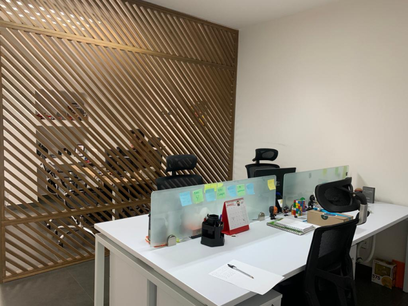 Casa En Condominio En Renta  O Venta En Lomas De Chapultepec