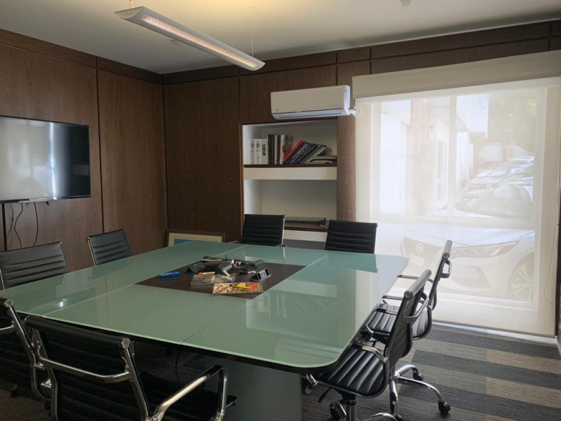Casa En Condominio En Renta  O Venta En Lomas De Chapultepec