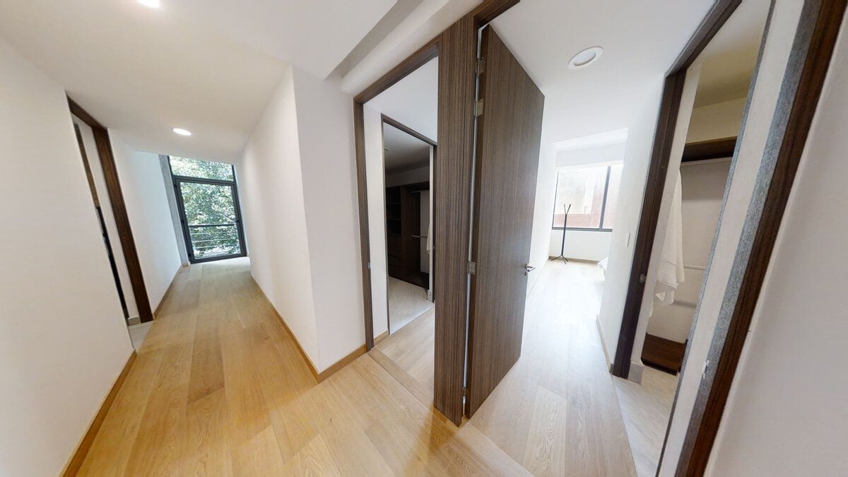 departamentos en venta en arquimedes - semper