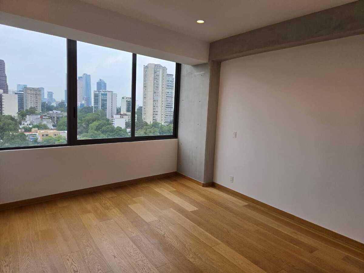 departamentos en venta en arquimedes - semper