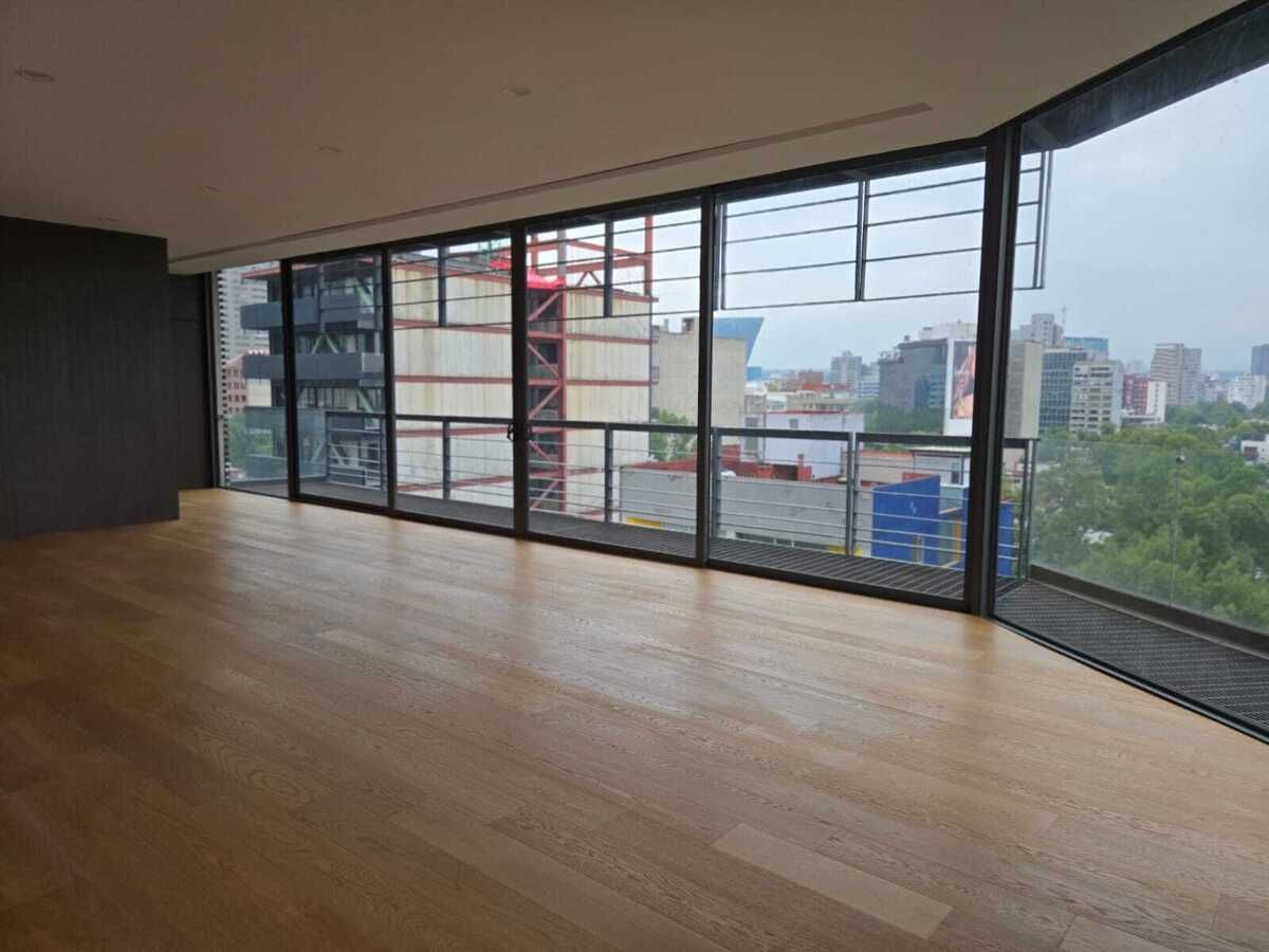 departamentos en venta en arquimedes - semper
