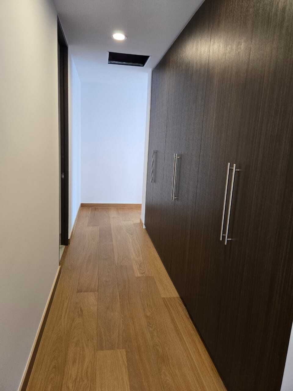 departamentos en venta en arquimedes - semper