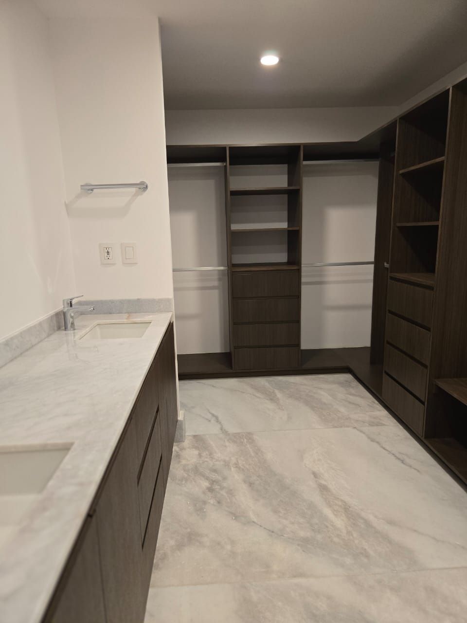 departamentos en venta en arquimedes - semper
