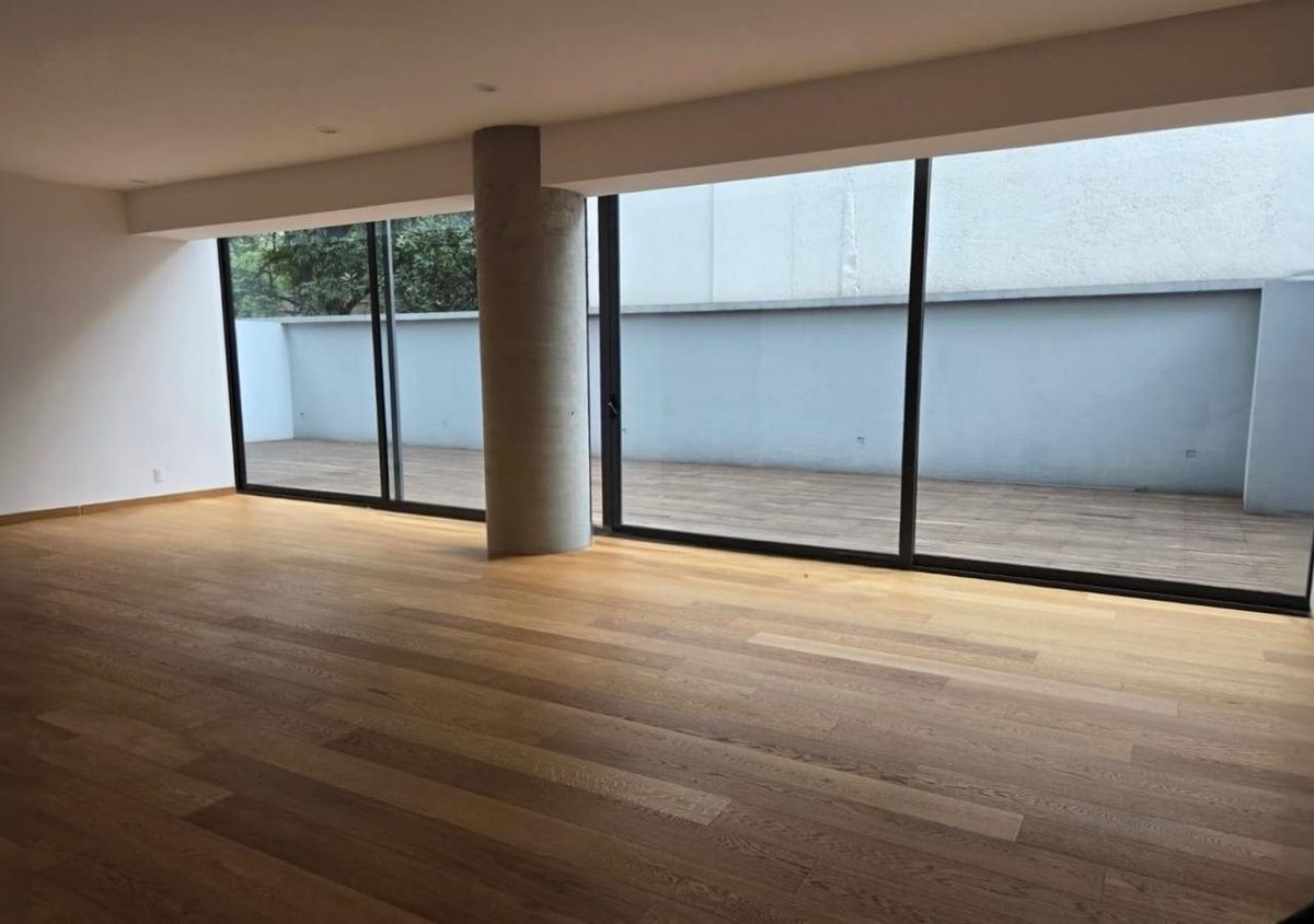 garden house en venta en arquimedes - semper