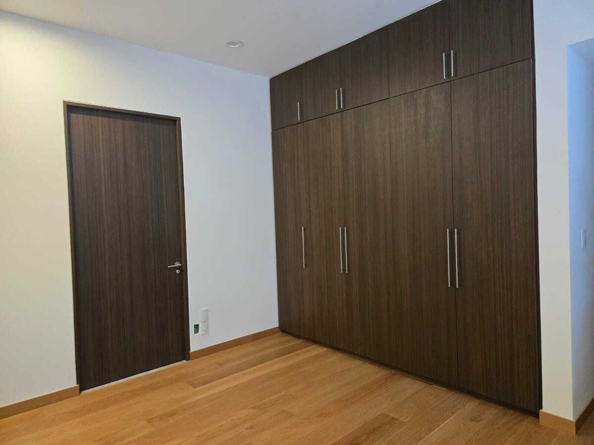 garden house en venta en arquimedes - semper